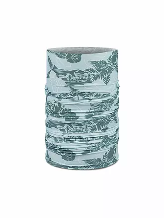 BUFF | Multifunktionstuch CoolNet UV® | 